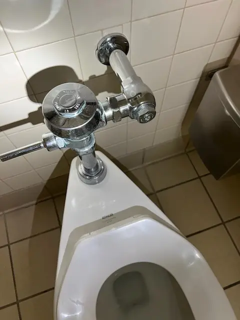 Fixture installation and repair for Sewer Camera Inspection in Fithians Corner